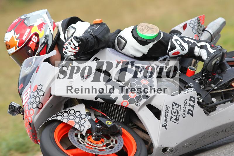 /Archiv-2022/46 29.07.2022 Speer Racing ADR/Gruppe rot/328